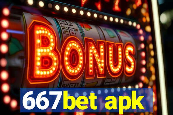 667bet apk